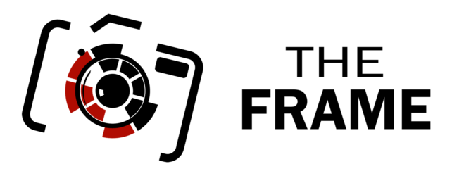 The Frame Events Photography & Videography